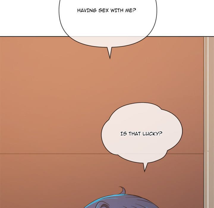 My High School Bully Uncensored, chapter 155, page 135 of 200