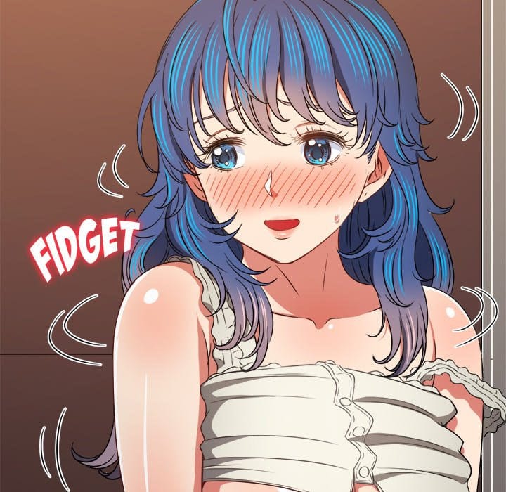 My High School Bully Uncensored, chapter 155, page 136 of 200
