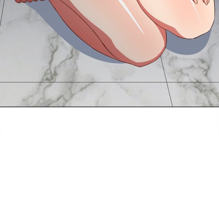 My High School Bully Uncensored, chapter 155, page 138 of 200