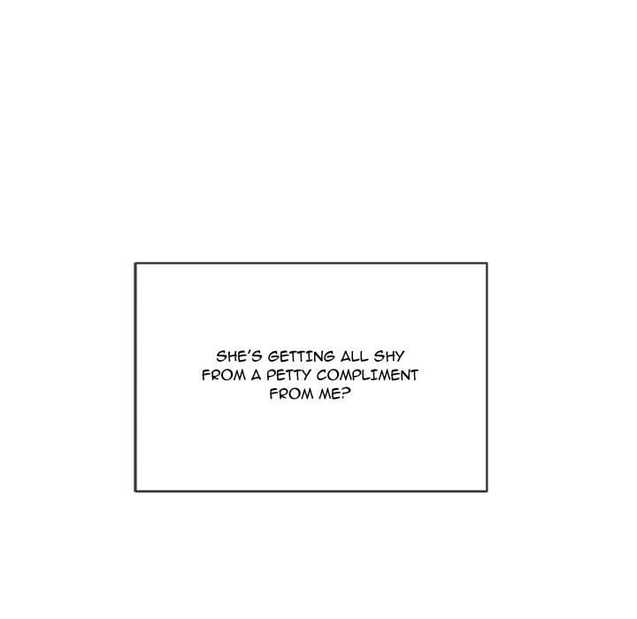 My High School Bully Uncensored, chapter 155, page 139 of 200