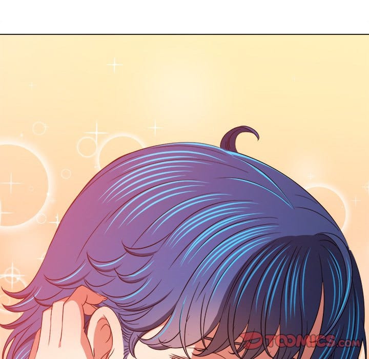 My High School Bully Uncensored, chapter 155, page 140 of 200