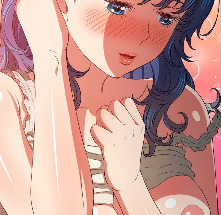 My High School Bully Uncensored, chapter 155, page 141 of 200