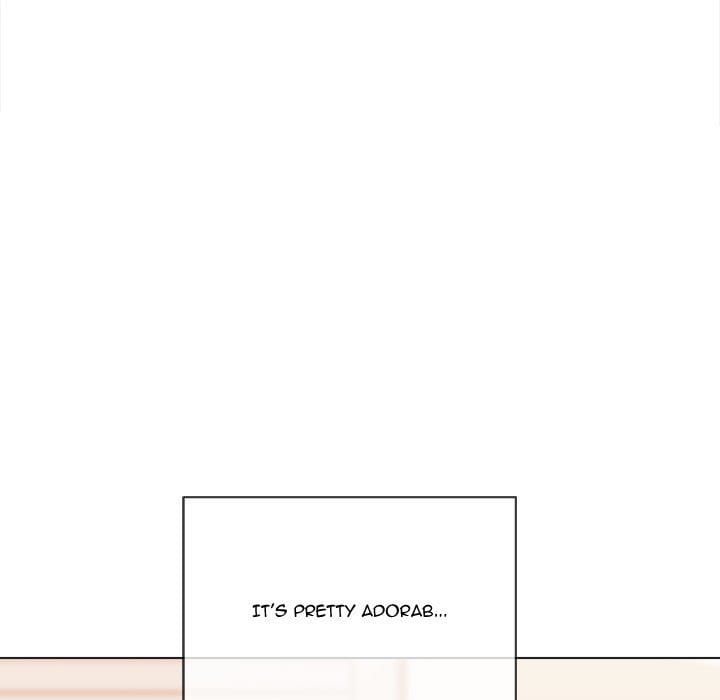 My High School Bully Uncensored, chapter 155, page 143 of 200