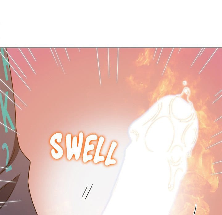 My High School Bully Uncensored, chapter 155, page 147 of 200
