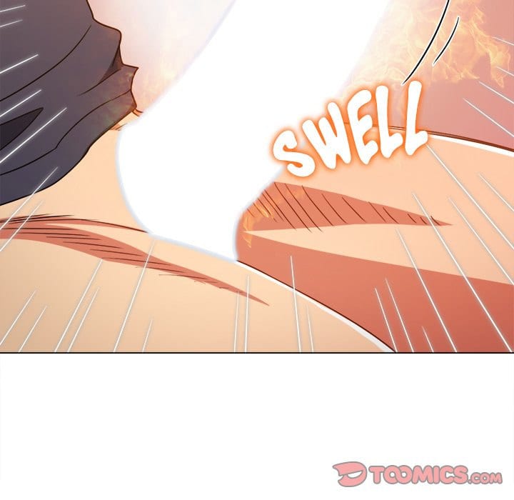 My High School Bully Uncensored, chapter 155, page 148 of 200