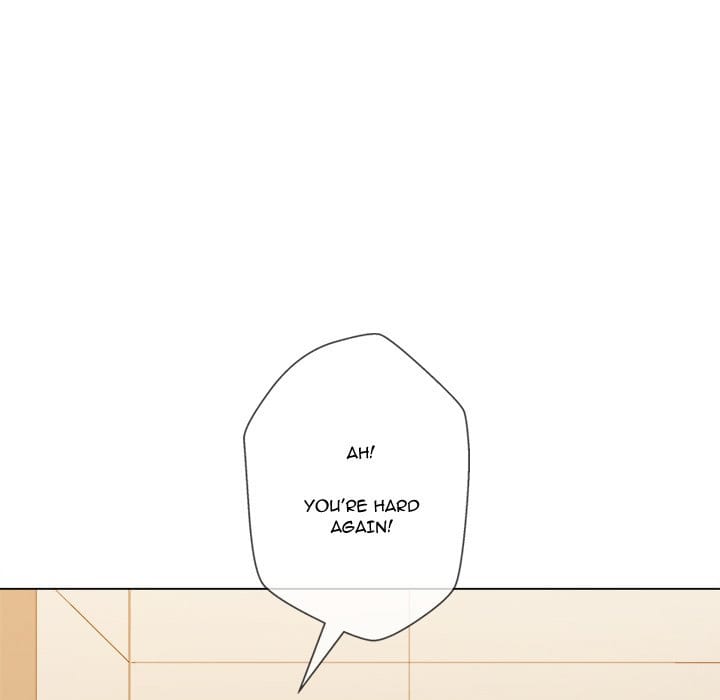 My High School Bully Uncensored, chapter 155, page 149 of 200