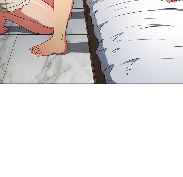 My High School Bully Uncensored, chapter 155, page 151 of 200
