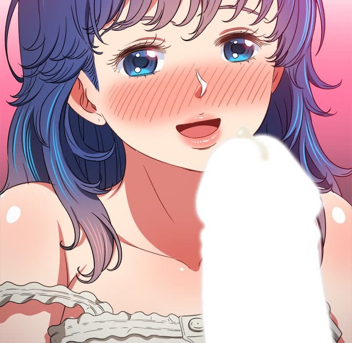 My High School Bully Uncensored, chapter 155, page 153 of 200