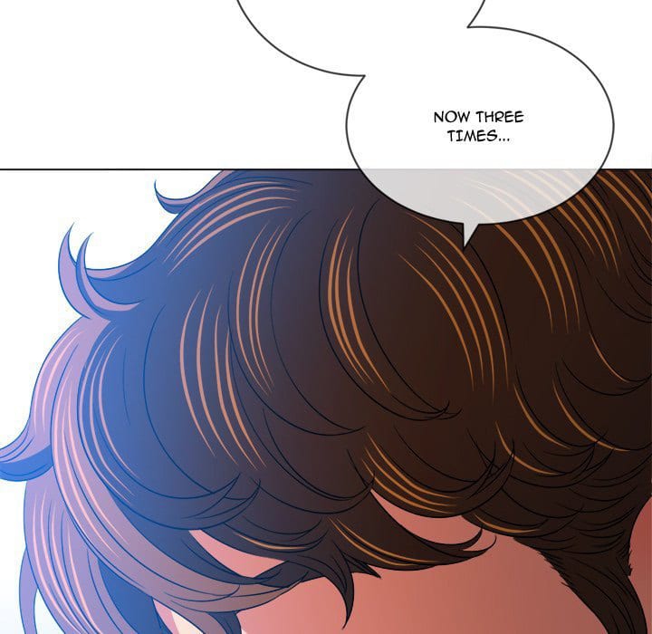 My High School Bully Uncensored, chapter 155, page 155 of 200