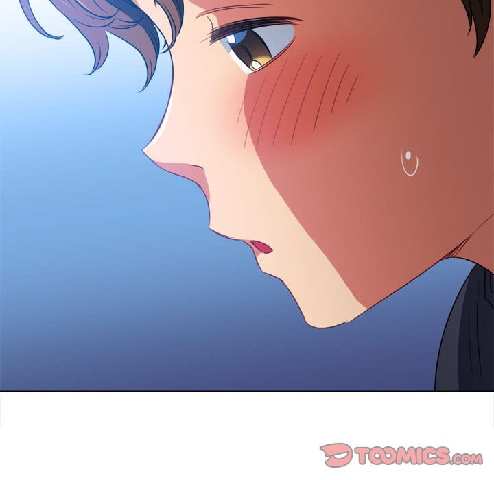 My High School Bully Uncensored, chapter 155, page 156 of 200