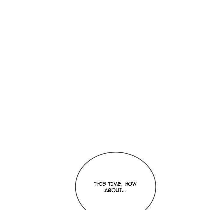 My High School Bully Uncensored, chapter 155, page 157 of 200