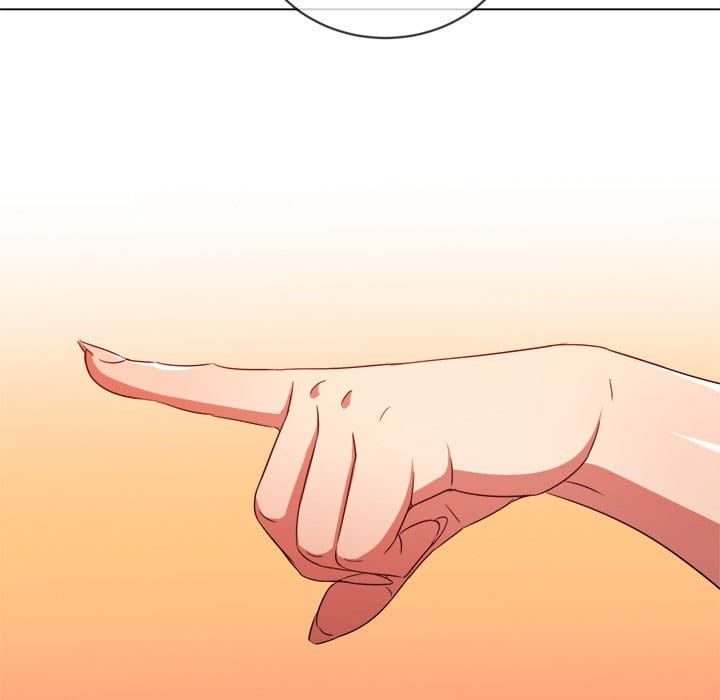 My High School Bully Uncensored, chapter 155, page 158 of 200