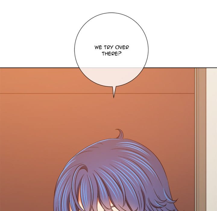 My High School Bully Uncensored, chapter 155, page 160 of 200