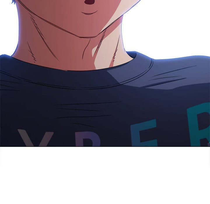 My High School Bully Uncensored, chapter 155, page 165 of 200