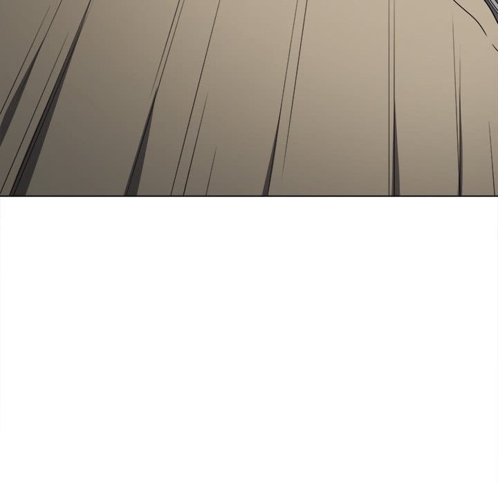 My High School Bully Uncensored, chapter 155, page 169 of 200