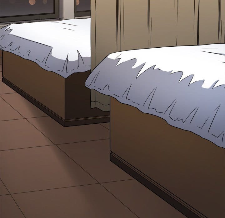 My High School Bully Uncensored, chapter 155, page 171 of 200
