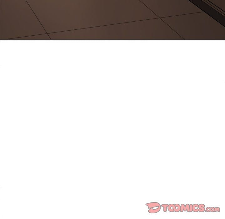 My High School Bully Uncensored, chapter 155, page 172 of 200