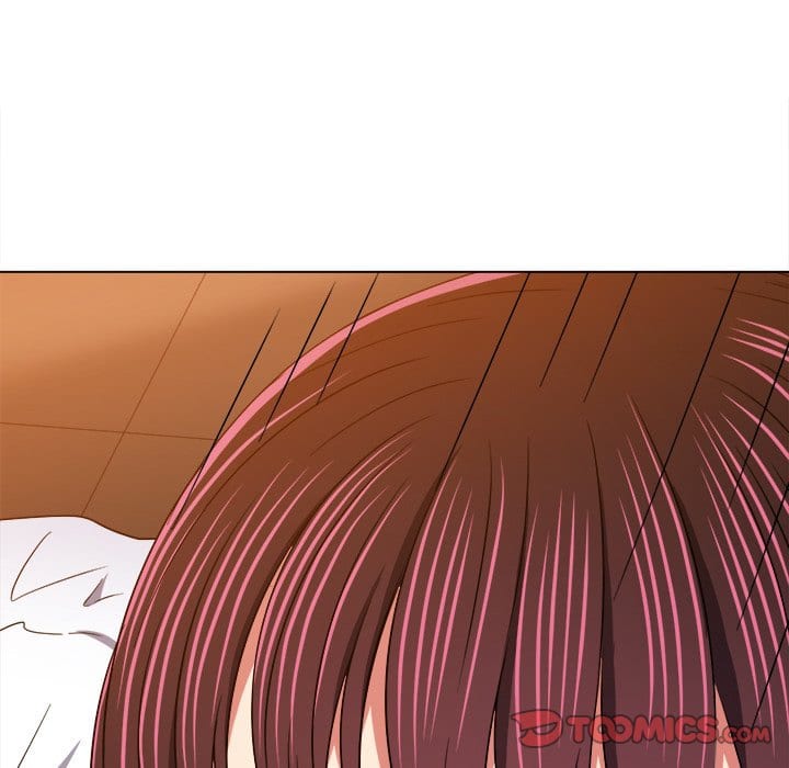 My High School Bully Uncensored, chapter 155, page 180 of 200