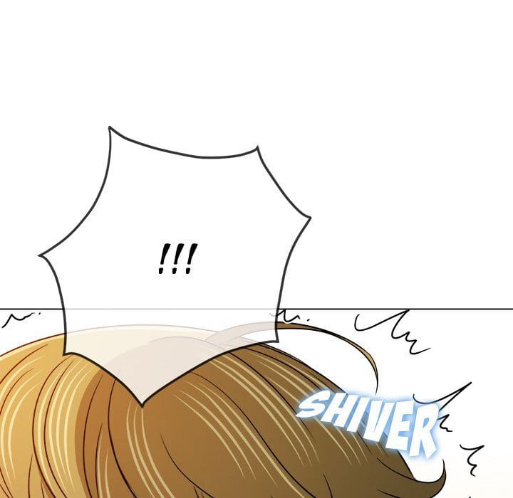 My High School Bully Uncensored, chapter 155, page 183 of 200