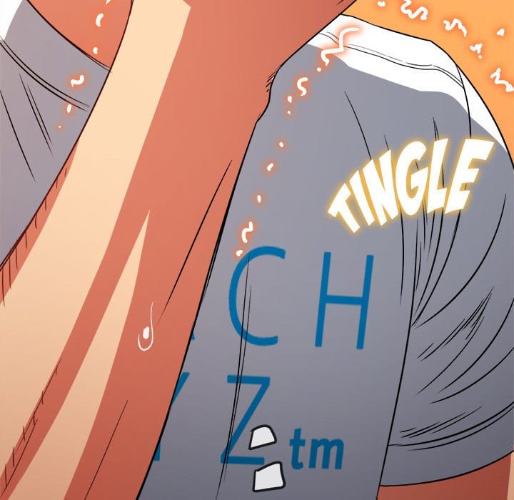 My High School Bully Uncensored, chapter 155, page 185 of 200