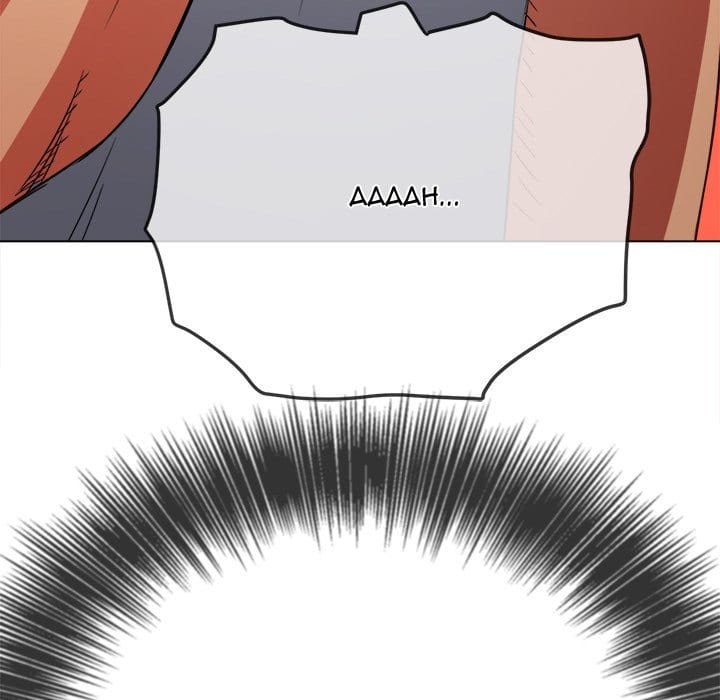 My High School Bully Uncensored, chapter 155, page 186 of 200