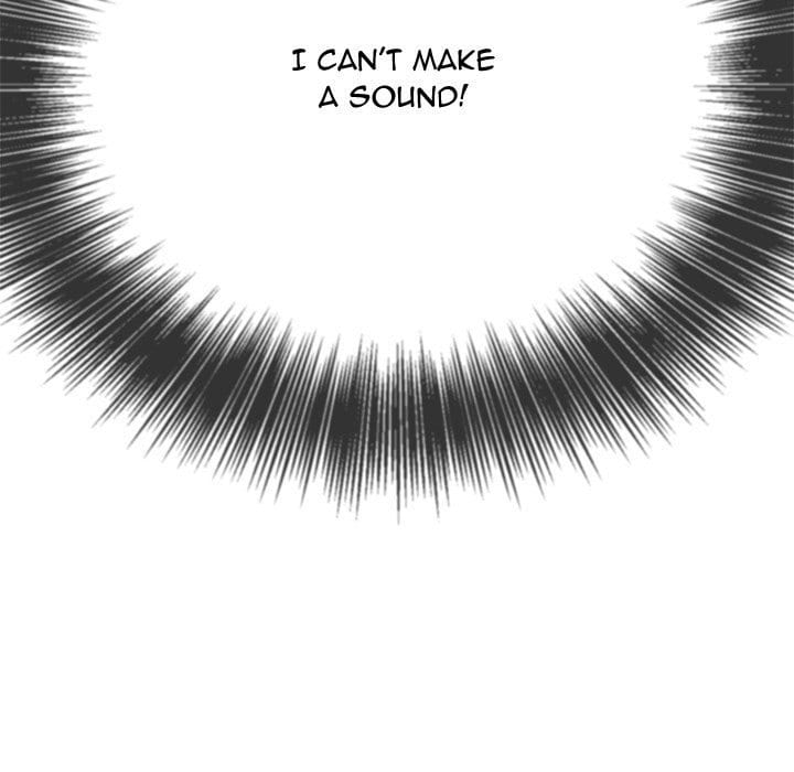 My High School Bully Uncensored, chapter 155, page 187 of 200
