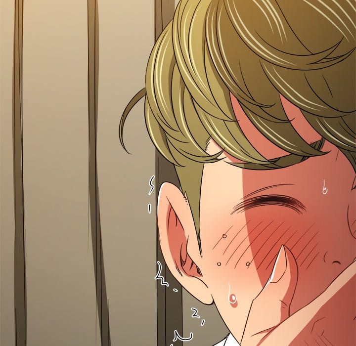 My High School Bully Uncensored, chapter 155, page 190 of 200