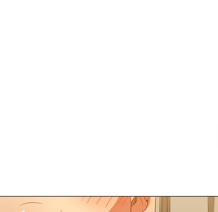My High School Bully Uncensored, chapter 155, page 192 of 200