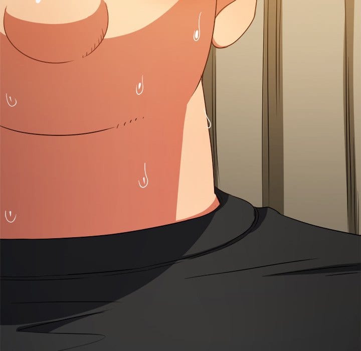 My High School Bully Uncensored, chapter 155, page 193 of 200