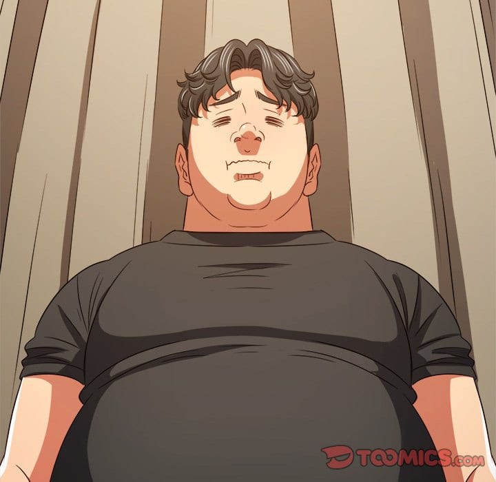 My High School Bully Uncensored, chapter 155, page 196 of 200