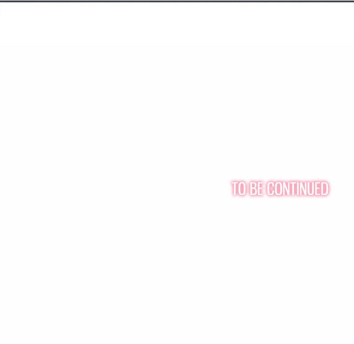 My High School Bully Uncensored, chapter 155, page 200 of 200