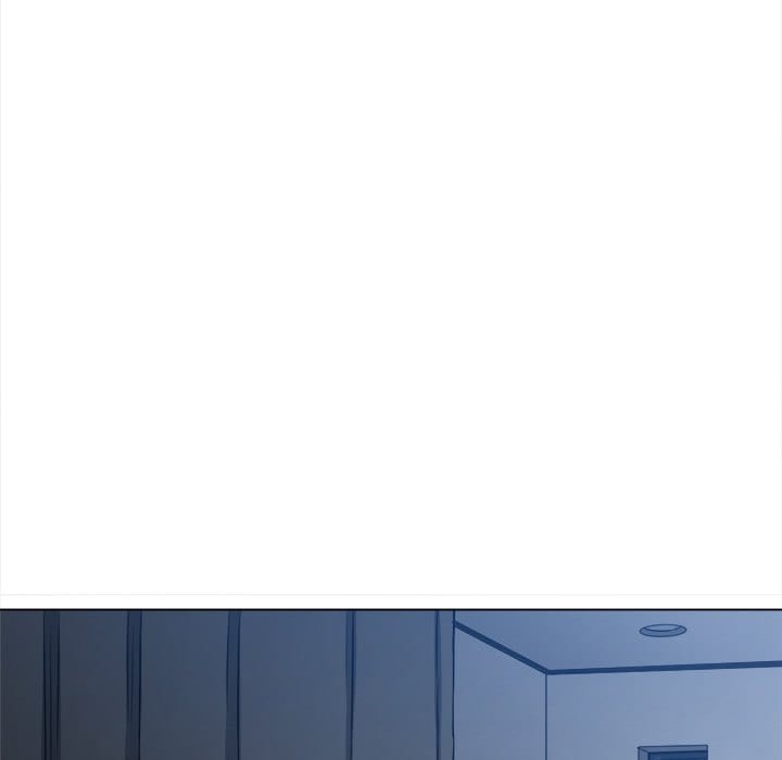 My High School Bully Uncensored, chapter 156, page 9 of 220
