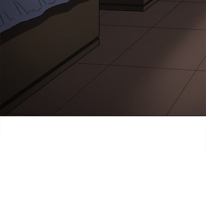 My High School Bully Uncensored, chapter 156, page 11 of 220