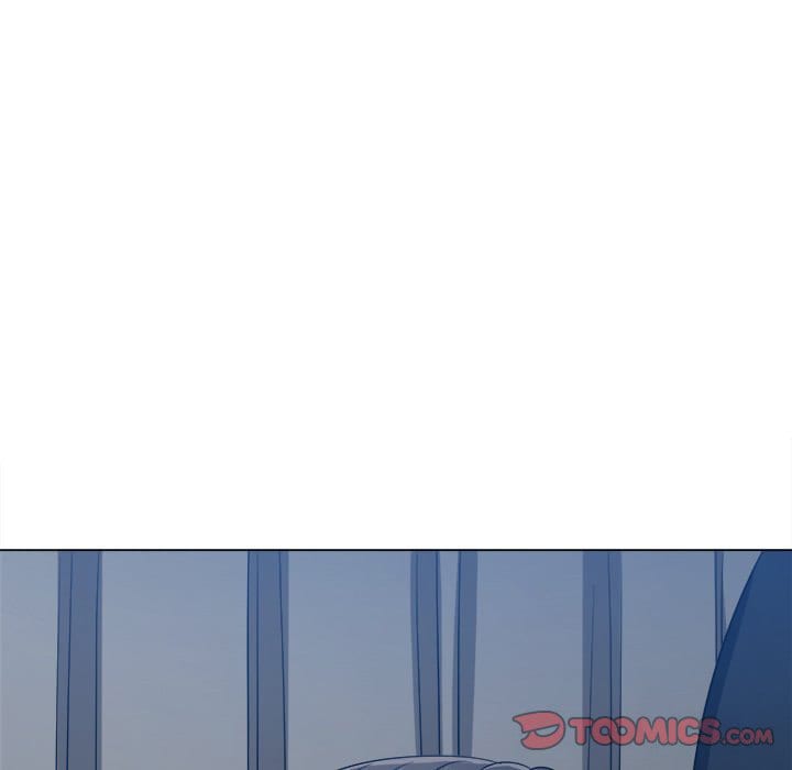 My High School Bully Uncensored, chapter 156, page 12 of 220