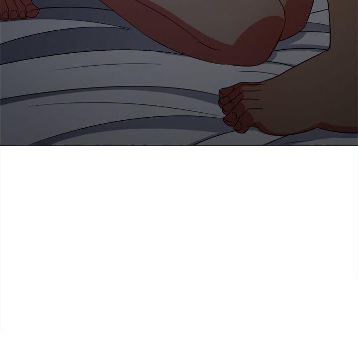 My High School Bully Uncensored, chapter 156, page 15 of 220