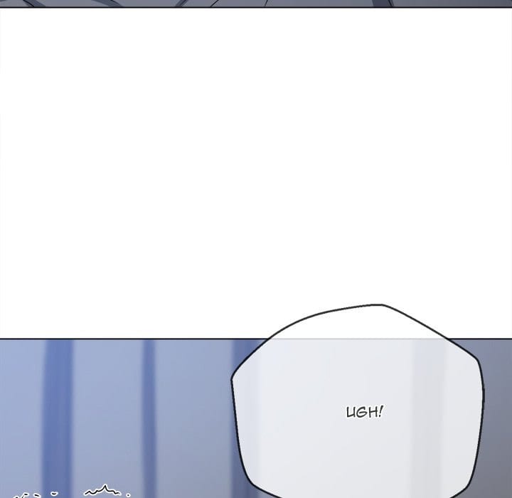 My High School Bully Uncensored, chapter 156, page 19 of 220