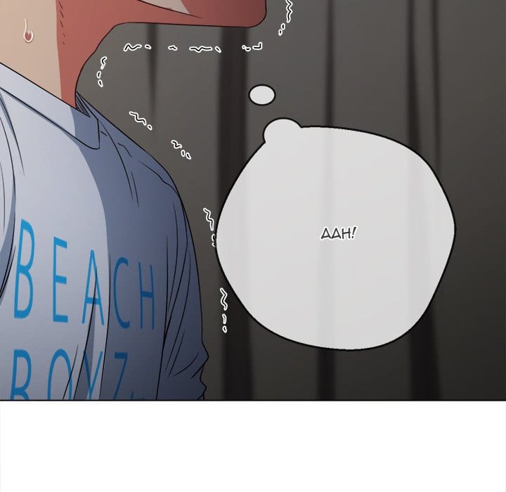 My High School Bully Uncensored, chapter 156, page 21 of 220