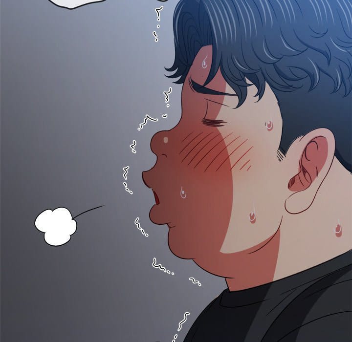 My High School Bully Uncensored, chapter 156, page 23 of 220