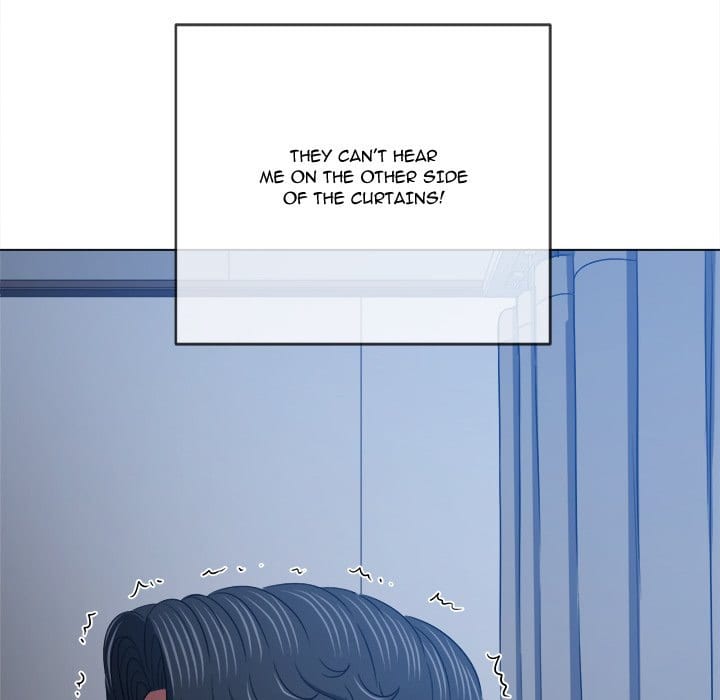 My High School Bully Uncensored, chapter 156, page 25 of 220