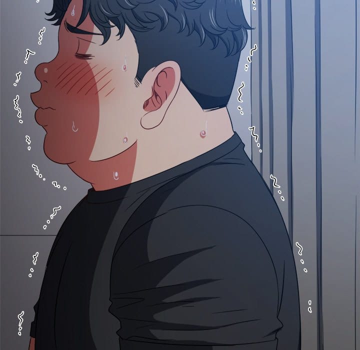 My High School Bully Uncensored, chapter 156, page 26 of 220