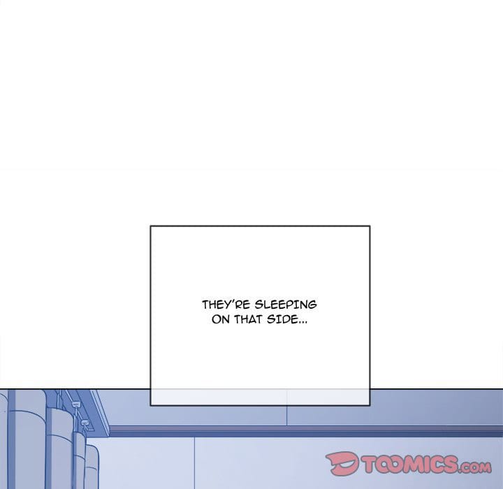 My High School Bully Uncensored, chapter 156, page 28 of 220
