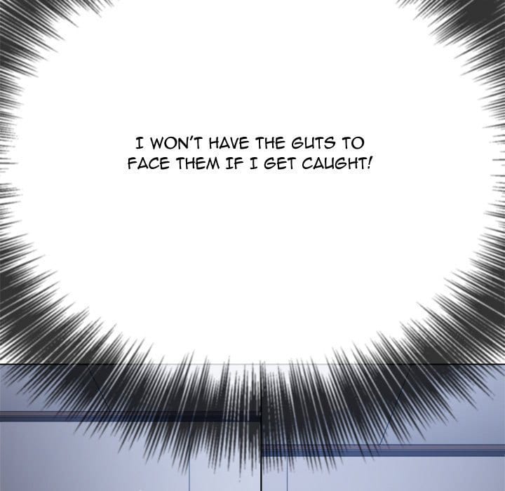 My High School Bully Uncensored, chapter 156, page 32 of 220