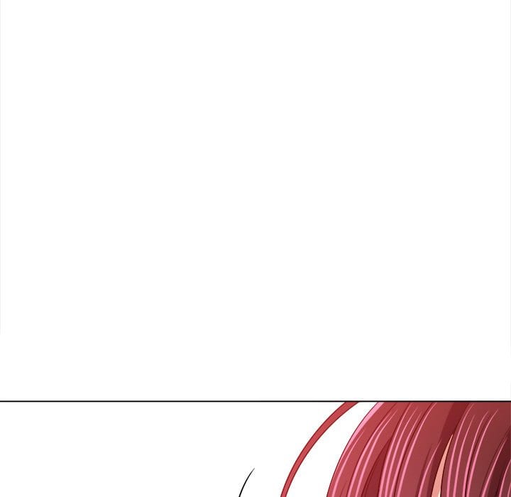 My High School Bully Uncensored, chapter 156, page 35 of 220