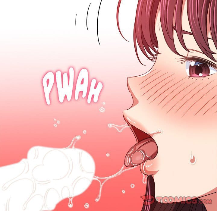 My High School Bully Uncensored, chapter 156, page 36 of 220