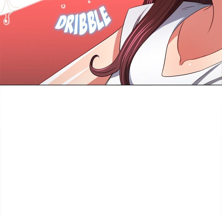 My High School Bully Uncensored, chapter 156, page 37 of 220