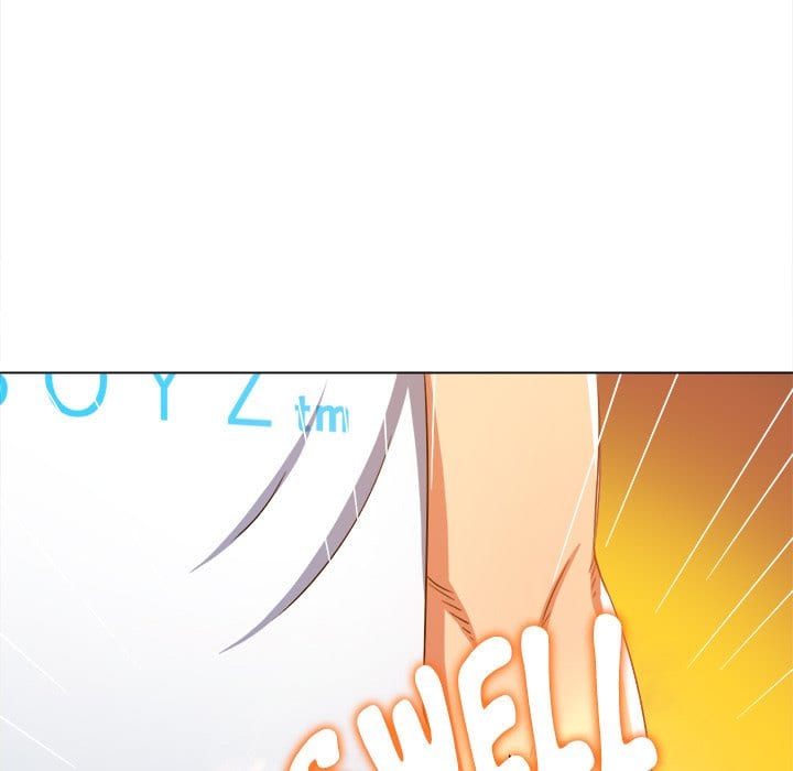 My High School Bully Uncensored, chapter 156, page 38 of 220