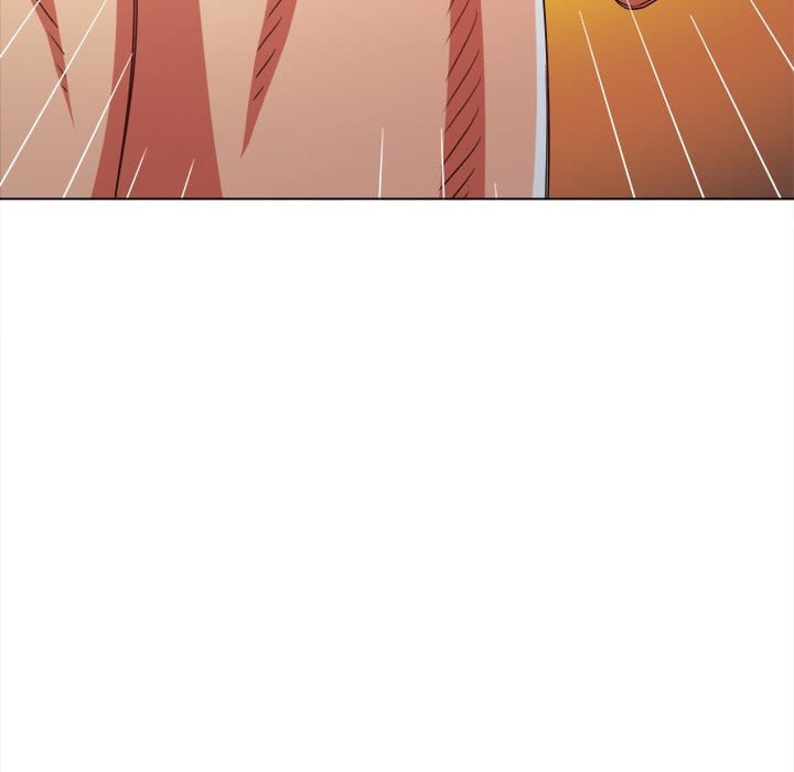 My High School Bully Uncensored, chapter 156, page 40 of 220