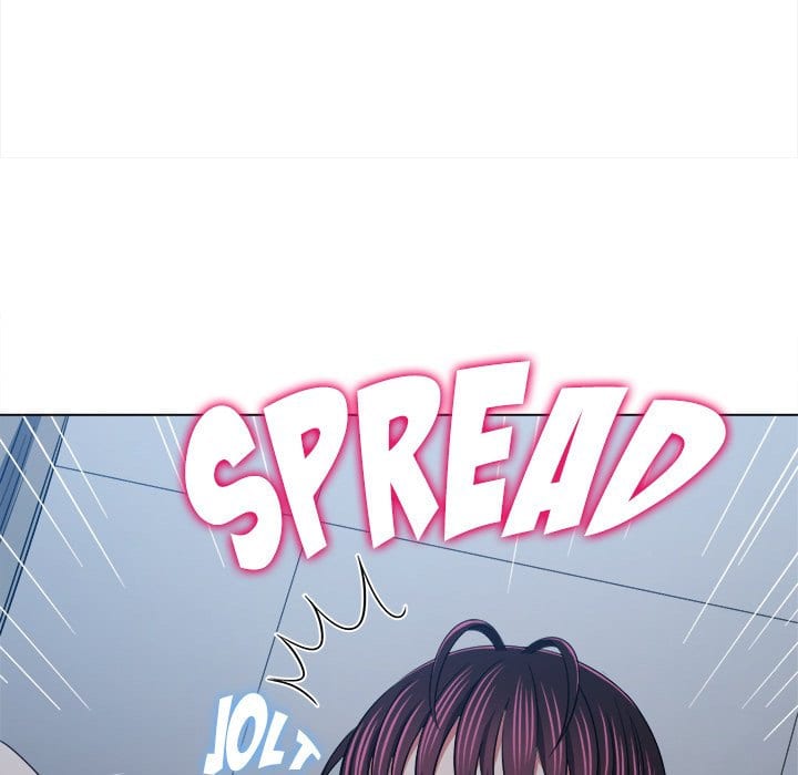 My High School Bully Uncensored, chapter 156, page 41 of 220