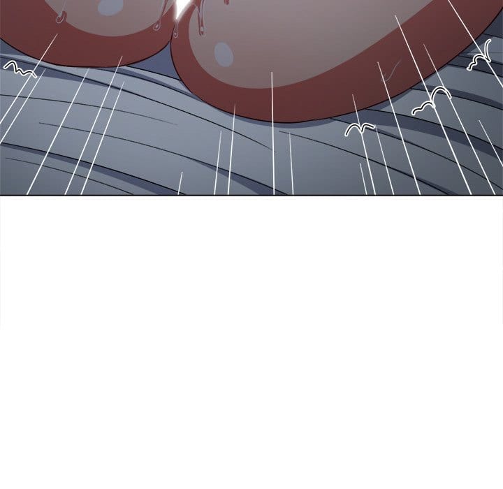 My High School Bully Uncensored, chapter 156, page 43 of 220