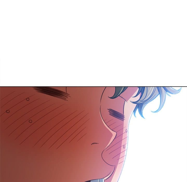 My High School Bully Uncensored, chapter 156, page 46 of 220